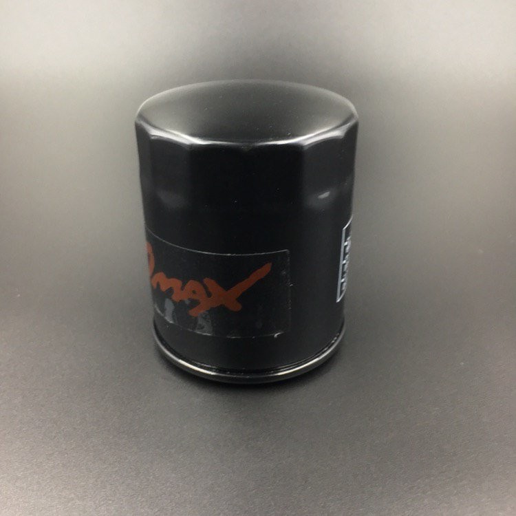 Фильтр масляный Suzuki DF100-115, DF70-140(A) (Omax), арт. 16510-61A31-TW,          OMAX 