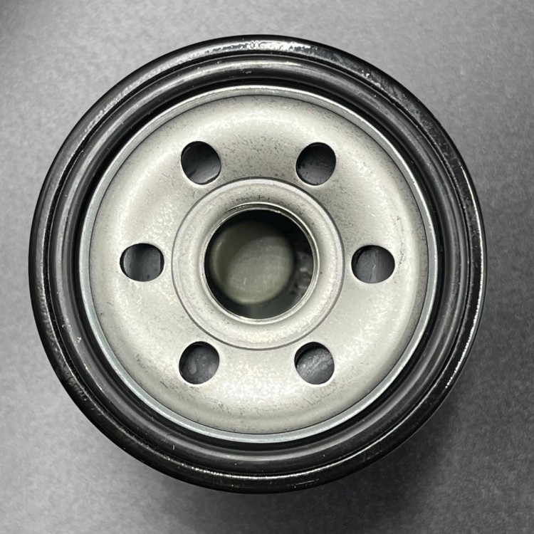 Фильтр масляный Suzuki DF100-115, DF70-140(A) (Omax), арт. 16510-61A31-TW,          OMAX 