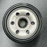 Фильтр масляный Suzuki DF100-115, DF70-140(A) (Omax), арт. 16510-61A31-TW,          OMAX 