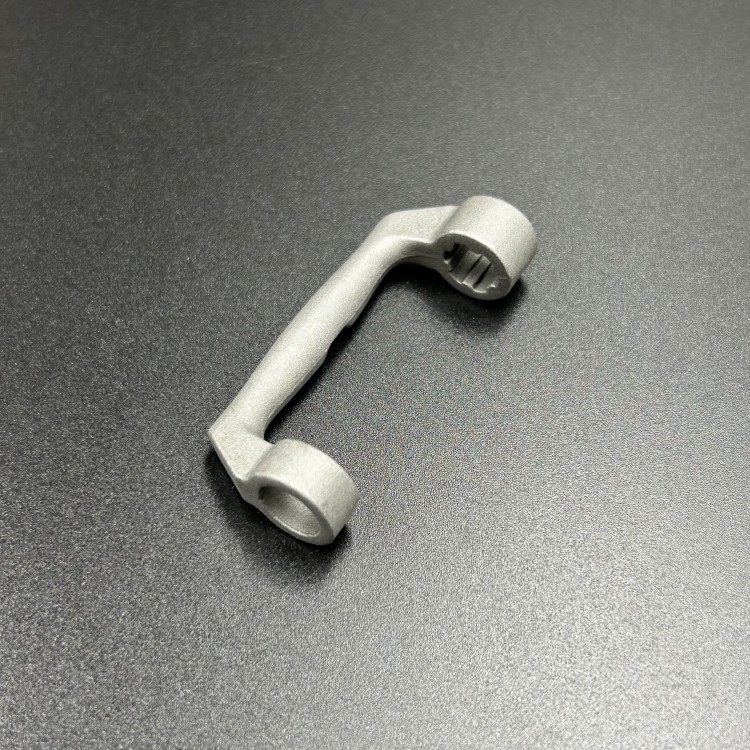 Деталь механизма скорости нижнего редуктора Mercruiser Alpha One (8M2009865) (Osaka), арт. 76865-TW,          OSAKA 