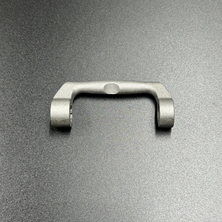 Деталь механизма скорости нижнего редуктора Mercruiser Alpha One (8M2009865) (Osaka), арт. 76865-TW,          OSAKA 