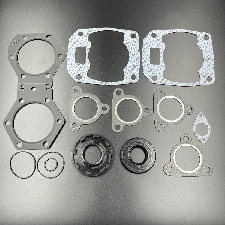 Ремкомплект двигателя Polaris 550 (09-711286) (Sinera), арт. 711286-TW,          SINERA 