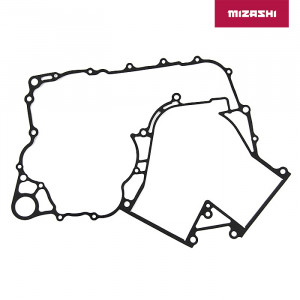 Прокладка картера AT-MZ1497