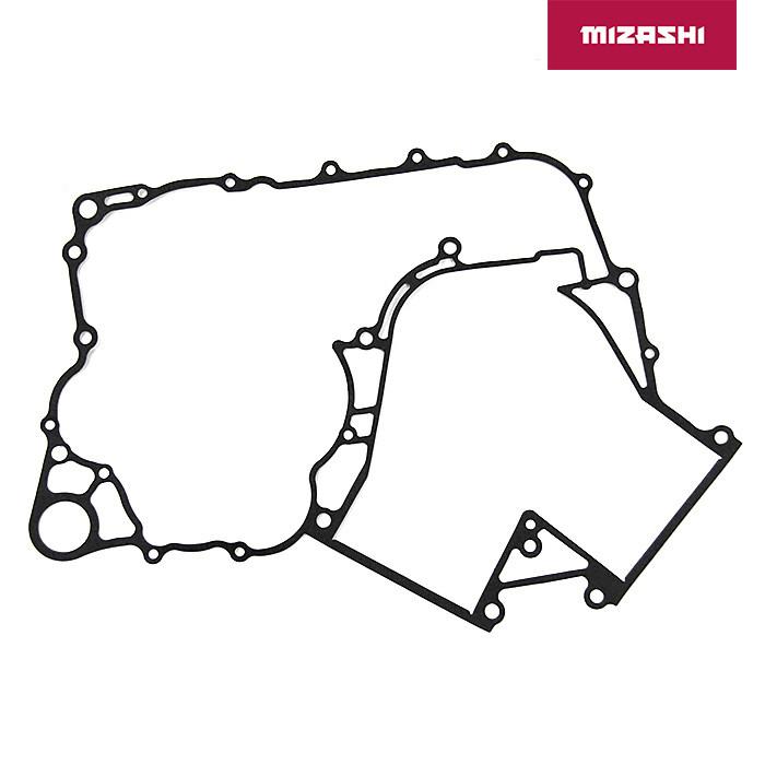 Прокладка картера AT-MZ1497, арт. AT-MZ1497,          MIZASHI 