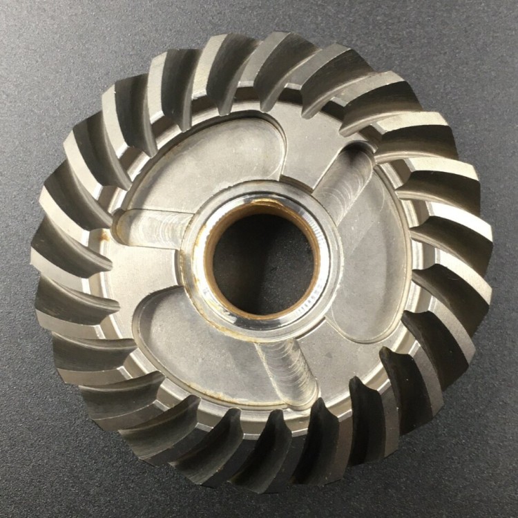 Шестерня переднего хода Tohatsu 25-30 (346-64010-0) (Osaka), арт. 346-64010-0-TW,          OSAKA 