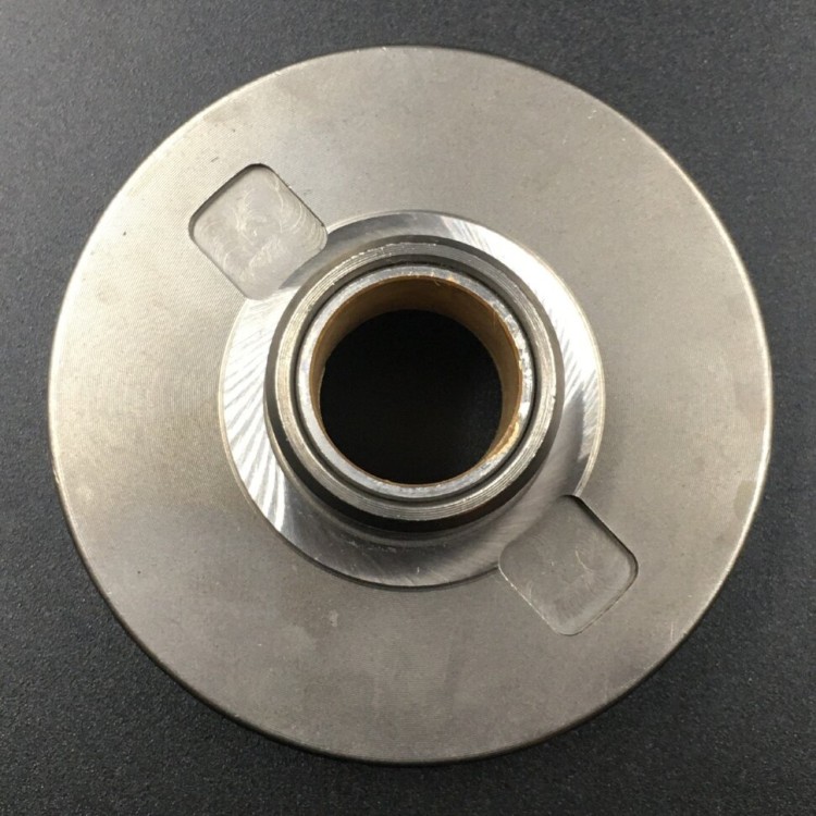 Шестерня переднего хода Tohatsu 25-30 (346-64010-0) (Osaka), арт. 346-64010-0-TW,          OSAKA 