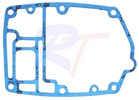 Прокладка двигателя/дейдвуда Yamaha 30D, 6J8-45113-A0-00