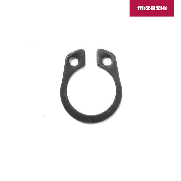 Стопорное кольцо шестерни КПП AT-MZ1575, арт. AT-MZ1575,          MIZASHI 
