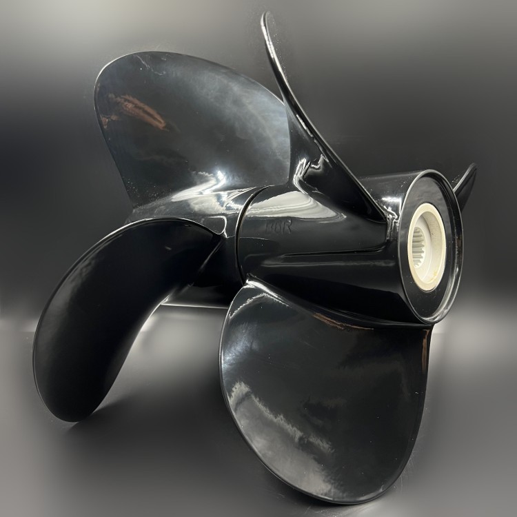 Гребной винт Volvo Penta DP B6 Front&Rear Props B6F&B6R (Polastorm), арт. 854819 B6,          POLASTORM 