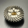 Шестерня переднего хода Yamaha 40X, F30-40 (66T-45560-00), арт. 66T-45560-00-TW,          KACAWA 