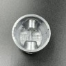 Поршень Yamaha 2 (STD) (47мм) (PREMARINE), арт. 6F8-11631-00-98-K,          PREMARINE 