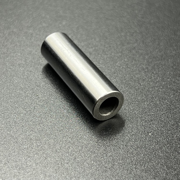 Поршень Yamaha 2 (STD) (47мм) (PREMARINE), арт. 6F8-11631-00-98-K,          PREMARINE 