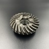 Шестерня заднего хода Yamaha F40-60 (62Y-45571-00) (PREMARINE), арт. 62Y-45571-00-K,          PREMARINE  Шестерня заднего хода Yamaha F40-60 (62Y-45571-00) (PREMARINE), арт. 62Y-45571-00-K,          PREMARINE