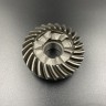Шестерня заднего хода Yamaha F40-60 (62Y-45571-00) (PREMARINE), арт. 62Y-45571-00-K,          PREMARINE  Шестерня заднего хода Yamaha F40-60 (62Y-45571-00) (PREMARINE), арт. 62Y-45571-00-K,          PREMARINE