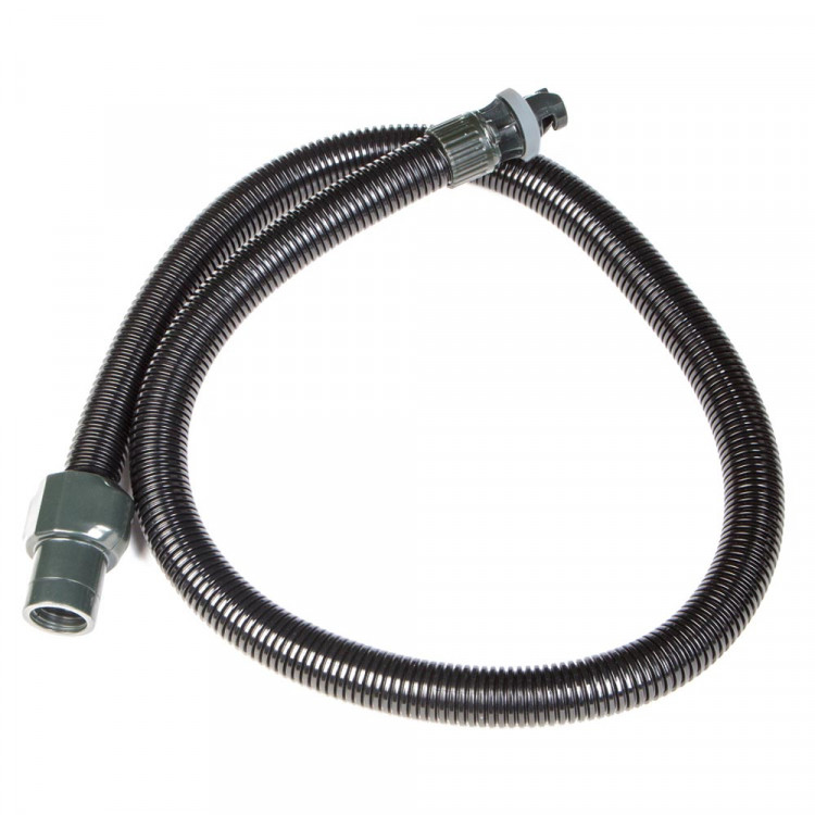 Насос электрический со встроенной АКБ, максимальное давление 1,3 Bar, 350 л/мин, SK-782A-ts, арт. SK-782A-ts,          Skipper  Насос электрический со встроенной АКБ, максимальное давление 1,3 Bar, 350 л/мин, SK-782A-ts, арт. SK-782A-ts,          Skipper