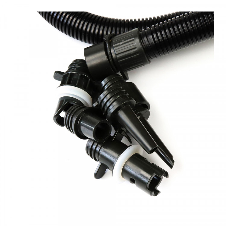 Насос электрический со встроенной АКБ, максимальное давление 1,3 Bar, 350 л/мин, SK-782A-ts, арт. SK-782A-ts,          Skipper  Насос электрический со встроенной АКБ, максимальное давление 1,3 Bar, 350 л/мин, SK-782A-ts, арт. SK-782A-ts,          Skipper