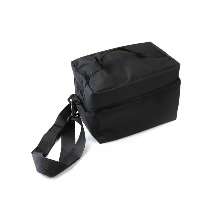 Насос электрический со встроенной АКБ, максимальное давление 1,3 Bar, 350 л/мин, SK-782A-ts, арт. SK-782A-ts,          Skipper  Насос электрический со встроенной АКБ, максимальное давление 1,3 Bar, 350 л/мин, SK-782A-ts, арт. SK-782A-ts,          Skipper