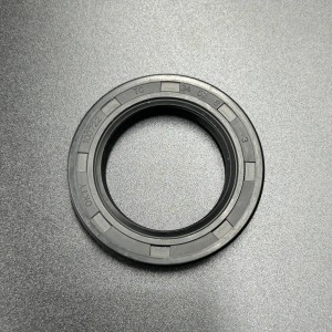 Сальник коленвала 34х52х8мм Guepard\Rosomaha - BRP Can-am G1-G2\Outlander\Renegade\Maverick\Commande