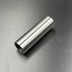 Палец поршневой Yamaha 40X (Omax)