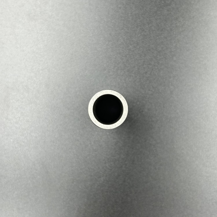 Палец поршневой Yamaha 40X (Omax), арт. 6F5-11633-00-TW,          OMAX 