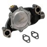 Насос церкуляции Volvo Penta 4.3\V6-200-225, Recmar, арт. 21124846_RM,          Recmar 