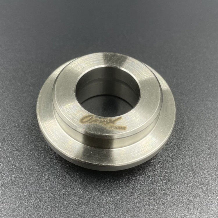 Шайба упорная 6L2 Yamaha 20-30,F20-45 под винт (Yamaha), арт. 6L2-45987-01,          YAMAHA 