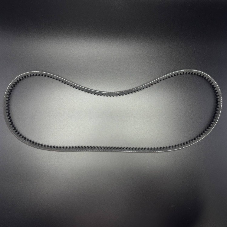 Ремень генератора (зубчатый) MERCRUISER 3.0L (57-862054Q) (Quicksilver), арт. 57-862054Q,          MERCURY 