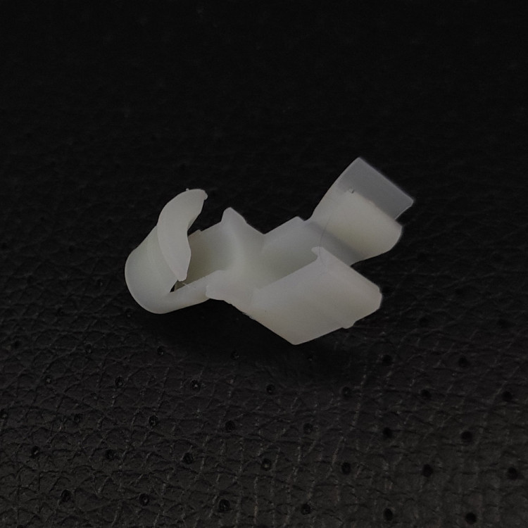 Фиксатор тяги 345-05224-0 (WaveMarine), арт. 345-05224-0,          WaveMarine 