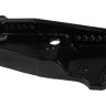 Кронштейн струбцины Suzuki DF200-300, арт. 4111193J120EP,          Suzuki 