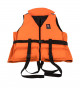 Жилет спасательный универсальный COMFORT BOTSMAN (БОЦМАН), 120-150кг