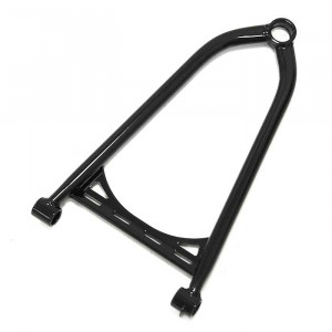 Верхний рычаг правый BRP 505073463, 505073162, 505073416, SM-08690R