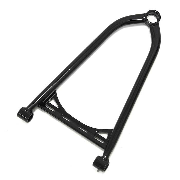 Верхний рычаг правый BRP 505073463, 505073162, 505073416, SM-08690R, арт. SM-08690R,          SPI 