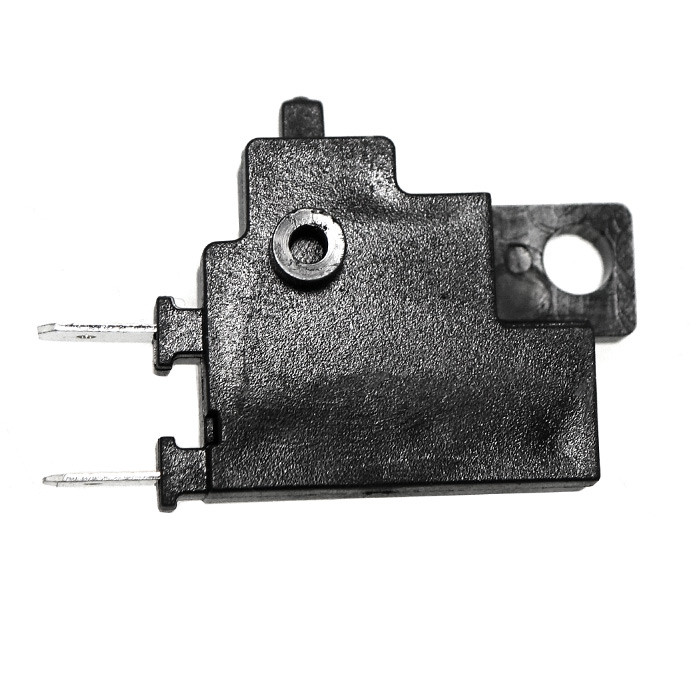 Выключатель стоп-сигнала передний Yamaha MC-01698, арт. MC-01698,          Bronco ATV​ 