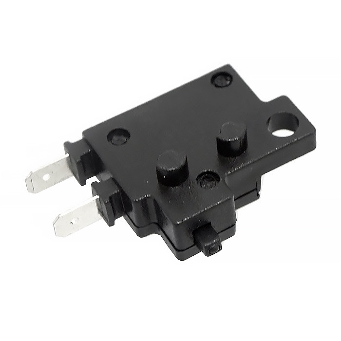 Выключатель стоп-сигнала передний Yamaha MC-01698, арт. MC-01698,          Bronco ATV​ 