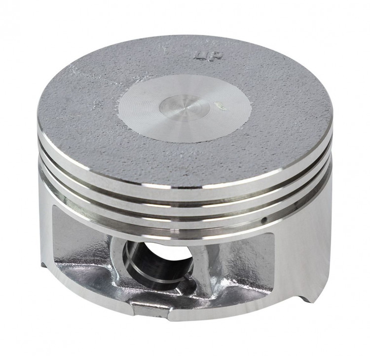 Поршень Marine Rocket (STD) (F6-01.05.05.00), арт. MR01050703,          Marine Rocket 