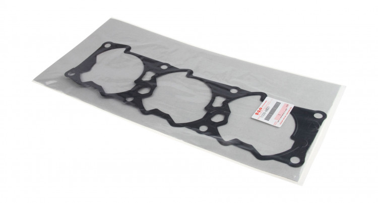 Прокладка под цилиндры блока Suzuki DT150/200/225, арт. 1122888D21000,          SUZUKI 