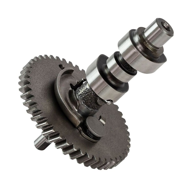 Распредвал Marine Rocket (F6-01.05.06.00), арт. MR01050714,          MARINE ROCKET 