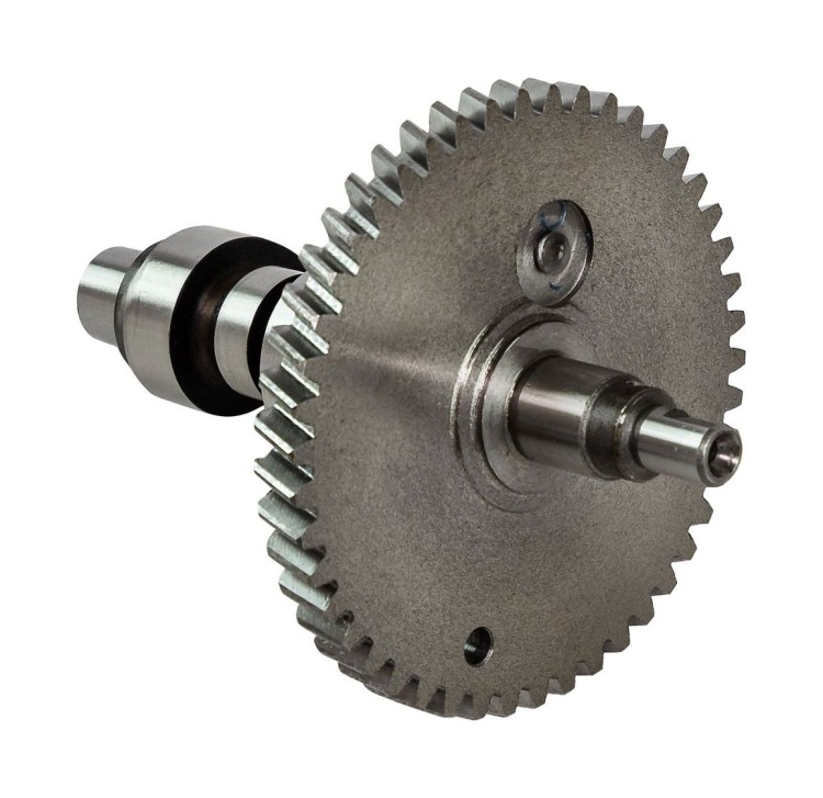 Распредвал Marine Rocket (F6-01.05.06.00), арт. MR01050714,          MARINE ROCKET 