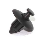 Заклепки для пластиковых навесных частей (10шт/уп) AT-04290, арт. AT-04290,          Bronco ATV​ 