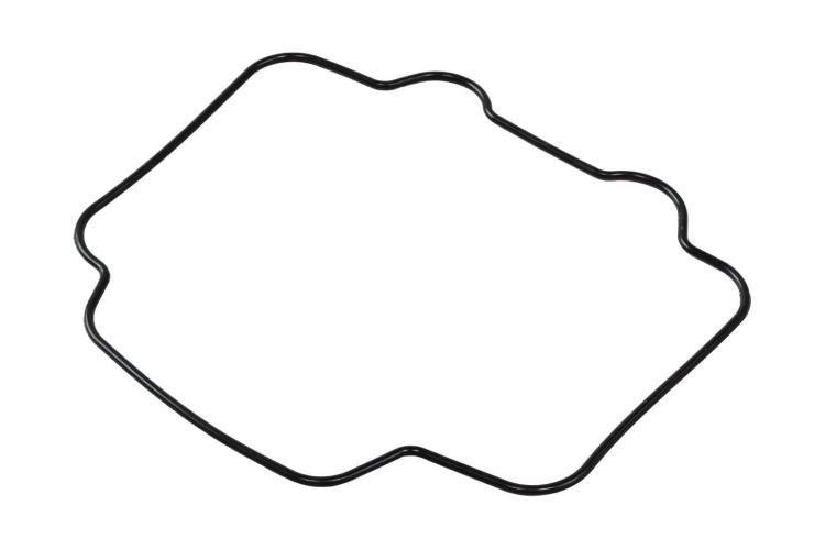 Прокладка крышки ГБЦ Marine Rocket (F15-01.03.00.38), арт. MR01060213,          MARINE ROCKET 