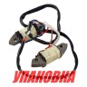 Катушка генератора Yamaha 40X/E40X (зажигания), Omax (упаковка из 10 шт.), арт. 66T8552000_OM_pkg_10,          Omax 