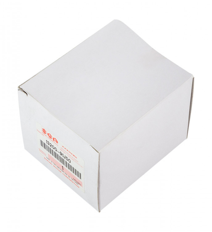 Карбюратор Suzuki DF6, арт. 1320091JS0000,          SUZUKI 