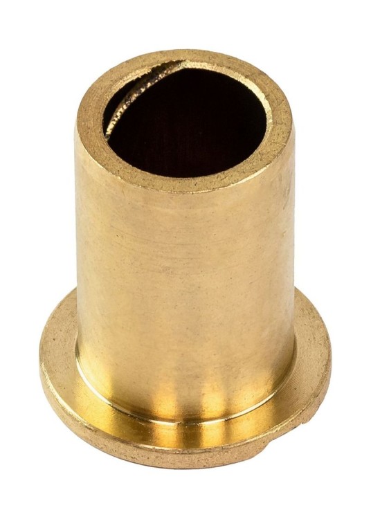 Подшипник Marine Rocket (F9.9-06.00.00.07), арт. MR01050532,          Marine Rocket 