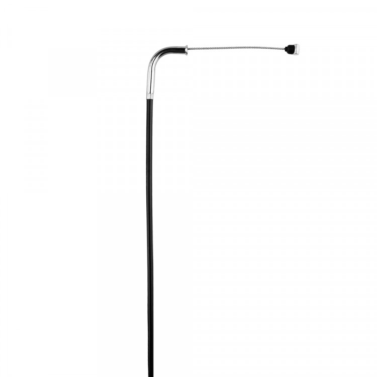 Трос румпеля  для Suzuki DF4-DF6, арт. SK63610-91J03-ts,          Skipper 