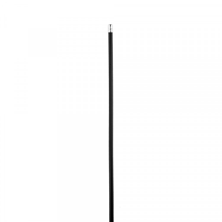 Трос румпеля  для Suzuki DF4-DF6, арт. SK63610-91J03-ts,          Skipper 