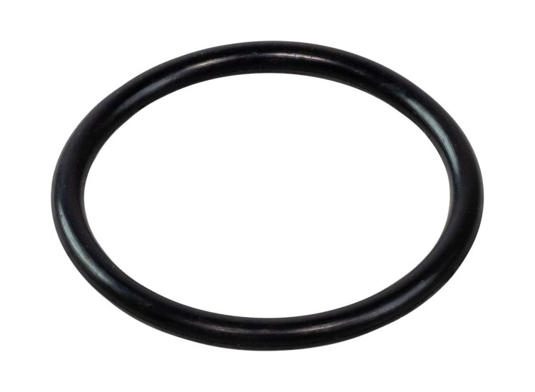 Кольцо уплотнительное Marine Rocket (JB/T7757.2 32.5*3.1), арт. MR01063185,          MARINE ROCKET 