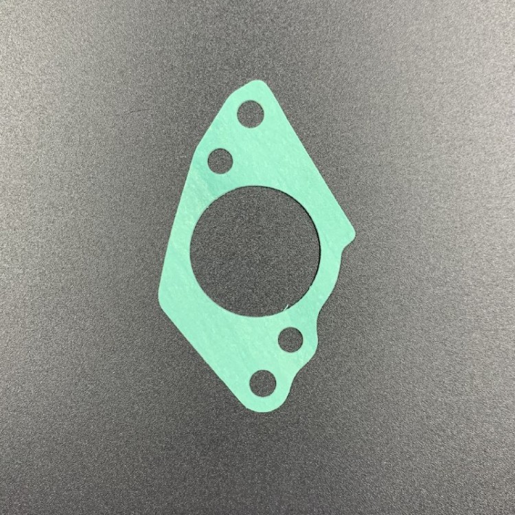 Прокладка карбюратора Honda BF35-50 (Honda), арт. 16221-ZW4-000,          HONDA 