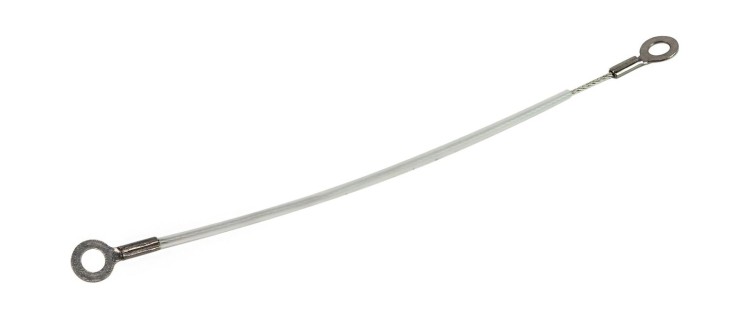 Провод разминусовки Marine Rocket (60F-03.00.03.00), арт. MR01101904,          MARINE ROCKET 