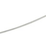 Провод разминусовки Marine Rocket (60F-03.00.03.00), арт. MR01101904,          MARINE ROCKET 