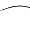 Тросик газа Suzuki DT50-85, арт. 6361095511000,          Suzuki 
